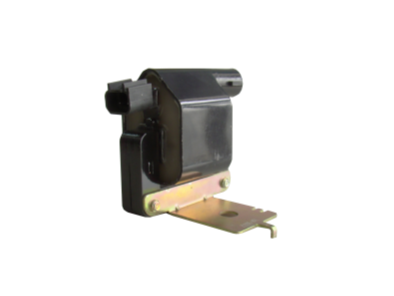 DQ125C 天津夏利3缸电喷 DQ125C 天津夏利3缸电喷