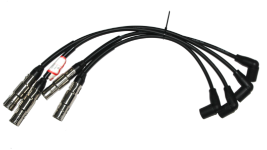 CD006 时代超人2000,桑塔纳2000 CD006 时代超人2000,桑塔纳2000