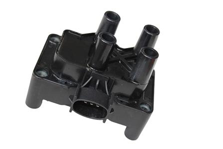 DQ134A 蒙迪欧新款 DQ134A 蒙迪欧新款