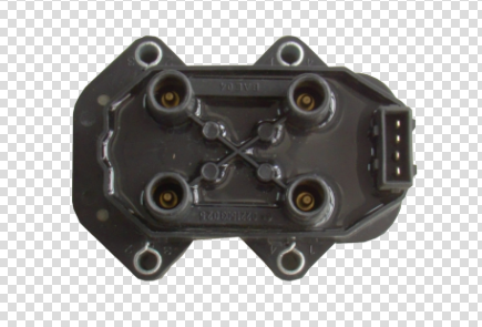 DQ1212X 奇瑞风云 皮卡 DQ1212X 奇瑞风云 皮卡