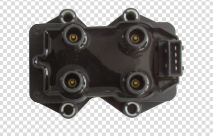 DQ1212 富康（电喷）