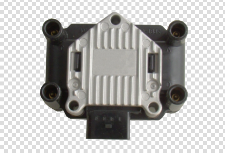 DQ492 时超 捷达王 DQ492 时超 捷达王