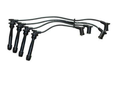 CD026 现代伊兰特1.6VVT 现代雅坤特1.4L CD026 现代伊兰特1.6VVT 现代雅坤特1.4L