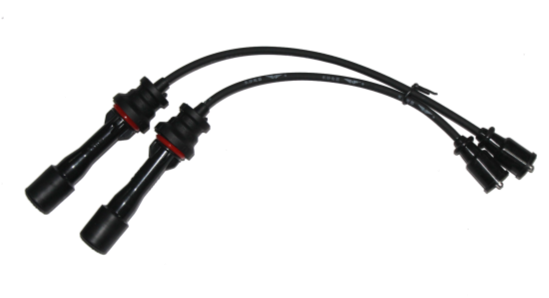 CD033 马自达1.6、福美来1.6、普力马1.6 CD033 马自达1.6、福美来1.6、普力马1.6