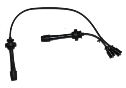 CD034 马自达1.8、海马483Q、普力马1.8 CD034 马自达1.8、海马483Q、普力马1.8