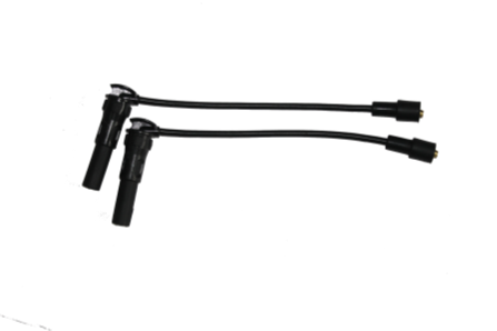 CD036 荣威350(1.5L) CD036 荣威350(1.5L)