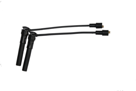 CD038 荣威550 CD038 荣威550