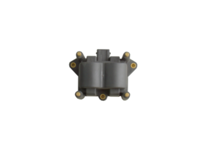 DQ6406 五菱之光 福仕达 DQ6406 五菱之光 福仕达