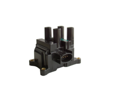 DQ6407 蒙迪欧 DQ6407 蒙迪欧