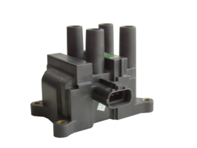 DQ6407A 马六2.0 DQ6407A 马六2.0