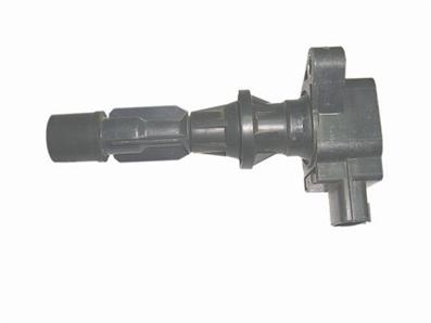 DQ9002A 马六(两插) DQ9002A 马六(两插)