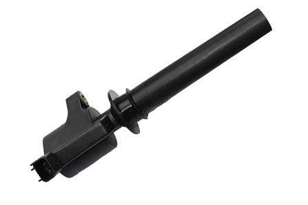 DQ9005E 福特翼虎 马自达 DQ9005E 福特翼虎 马自达