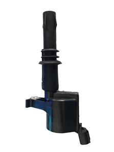 DQ9005H 福特 DQ9005H 福特