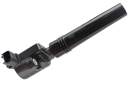 DQ9005F 福特 DQ9005F 福特