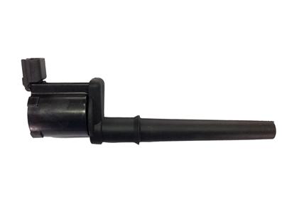 DQ9005B 福特 DQ9005B 福特