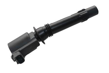 DQ9005Q 福特 DQ9005Q 福特