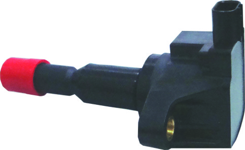 DQ9010B 飞度1.5(短) DQ9010B 飞度1.5(短)