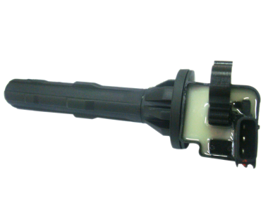 DQ9011 丰田 DQ9011 丰田