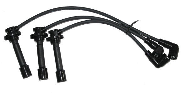 CD043 奇瑞QQ0.8(372西门子系统) CD043 奇瑞QQ0.8(372西门子系统)