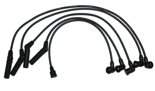 CD044 奇瑞QQ1.1(465东安发动机) CD044 奇瑞QQ1.1(465东安发动机)