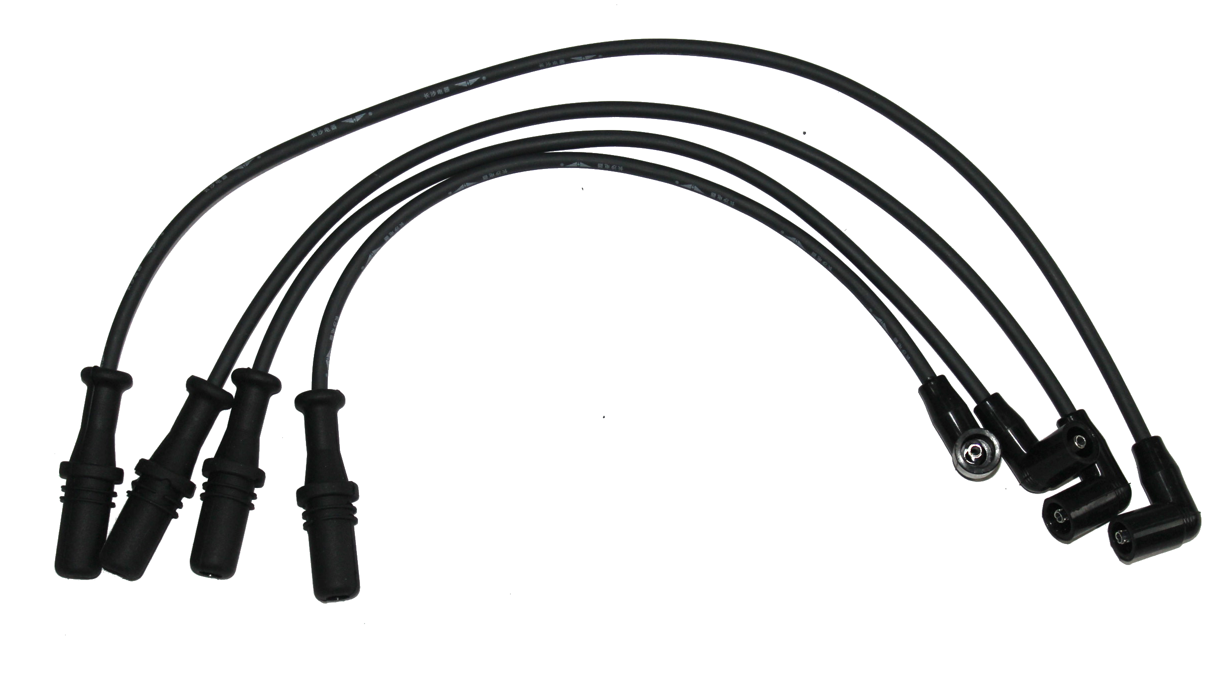 CD046 奇瑞联电多点(风云四代) CD046 奇瑞联电多点(风云四代)