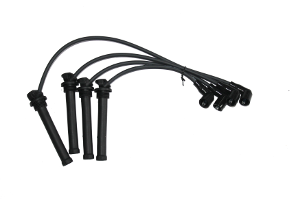 CD060 新瑞虎1.8L CD060 新瑞虎1.8L