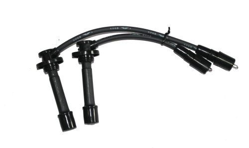 CD061 开瑞优优/优劲/优派 CD061 开瑞优优/优劲/优派