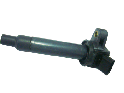 DQ910830 丰田陆地巡洋舰4700  雷克萨斯GS系列