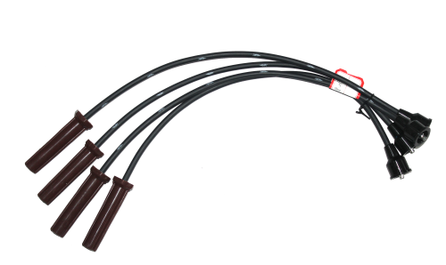 CD079 五菱德尔福(二代) CD079 五菱德尔福(二代)