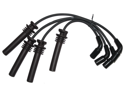 CD083 雪佛兰SPK1.2、宏光1.2、赛欧1.2、赛欧1.4L