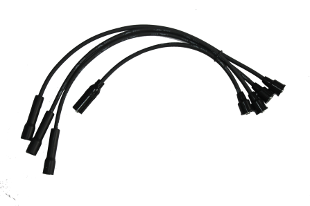 CD092 长安奥拓电喷 CD092 长安奥拓电喷