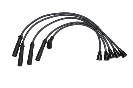 CD106 昌河北斗星465 CD106 昌河北斗星465