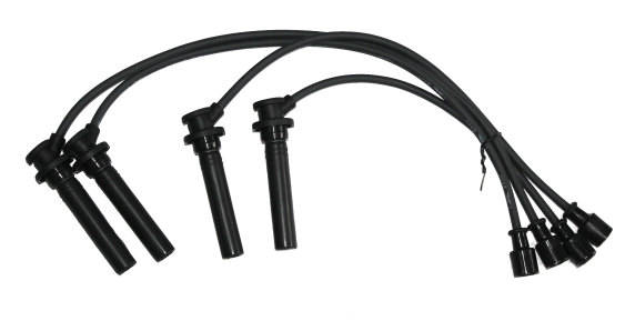 CD109 哈飞路宝468、爱迪尔