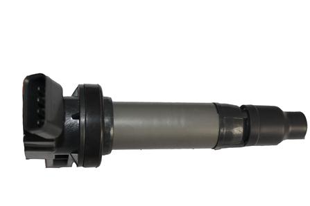 DQ9118 夏利N3+ N5威志V2 V5英伦SC7全球鹰GC7 DQ9118 夏利N3+ N5威志V2 V5英伦SC7全球鹰GC7