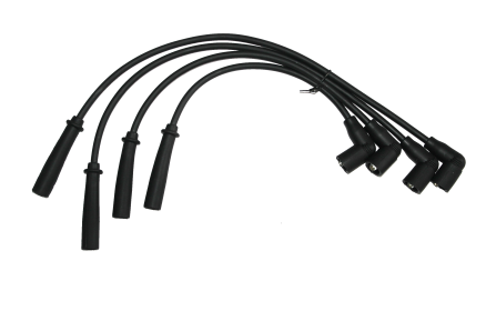 CD115 东风小康465 CD115 东风小康465