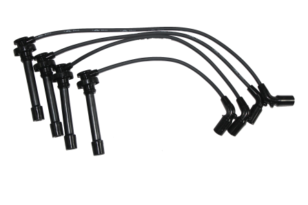 CD118 长城哈弗（中华欧三）,东南得利卡