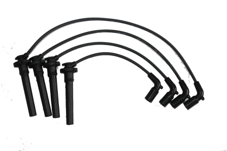 CD120 力帆620(LF479Q2发动机) CD120 力帆620(LF479Q2发动机)