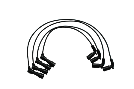 CD125 4G24欧三 CD125 4G24欧三