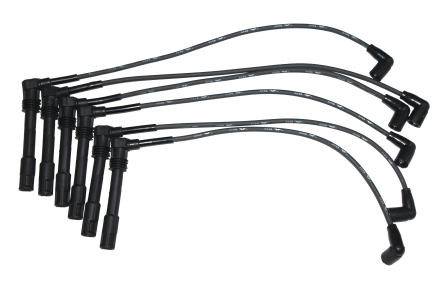 CD137 奥迪A6、帕萨特2.4L/2.8L(C5发动机)