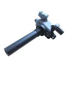 DQ9213 长安奔奔mini 长安之星二代 悦翔V3 DQ9213 长安奔奔mini 长安之星二代 悦翔V3