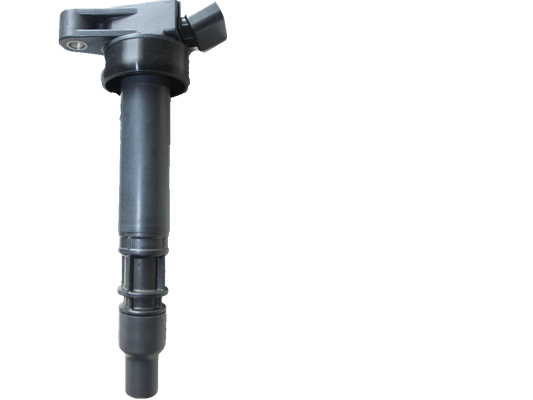 DQ910835 丰田 DQ910835 丰田