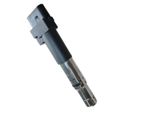 DQ9114L 途锐3.2,奥迪Q7同9114,只是连体 DQ9114L 途锐3.2,奥迪Q7同9114,只是连体