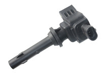 DQ9219 奔腾B70 DQ9219 奔腾B70