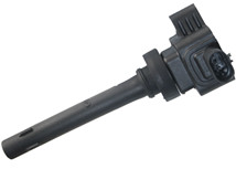 DQ9219A 长城哈弗H6 腾翼C50 DQ9219A 长城哈弗H6 腾翼C50