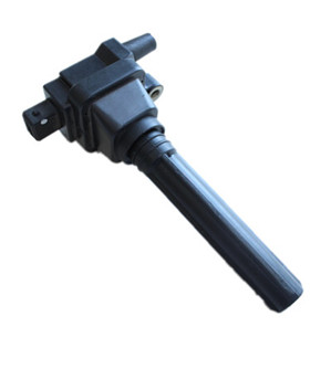 DQ9209H 海马3欢动/483 479Q发动机/ 海南马自达新普力马1.8 DQ9209H 海马3欢动/483 479Q发动机/ 海南马自达新普力马1.8