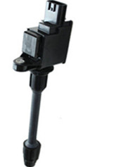 DQ9004A 尼桑、日产 DQ9004A 尼桑、日产