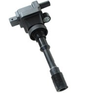 DQ9209A 菱帅、比亚迪4G15、海福星 DQ9209A 菱帅、比亚迪4G15、海福星