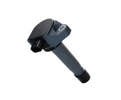 DQ9109S 东本田高压包06-13思域点火线圈FA1