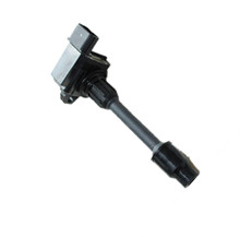 DQ9004B 日产尼桑风度 DQ9004B 日产尼桑风度