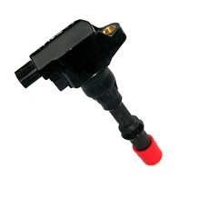 DQ9010 飞度1.3前排